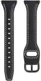 pasek-do-zegarka-smartwatch-amazfit-garmin-honor-huawei-samsung-xiaomi-20mm-material-skora-naturalna