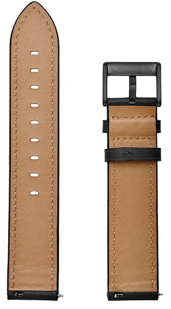 pasek-do-zegarka-smartwatch-amazfit-garmin-honor-huawei-samsung-xiaomi-20mm-rodzaj-pasek