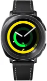 pasek-do-zegarka-smartwatch-amazfit-garmin-honor-huawei-samsung-xiaomi-20mm-dlugosc-215-mm