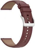 pasek-do-galaxy-watch-4-5-active-2-pro-classic