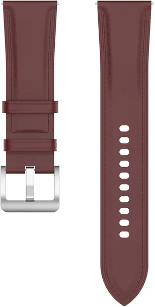 pasek-do-zegarka-smartwatch-amazfit-garmin-honor-huawei-samsung-xiaomi-20mm-kolor-brazowy
