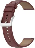 pasek-do-zegarka-smartwatch-amazfit-garmin-honor-huawei-samsung-xiaomi-20mm-material-skora-naturalna
