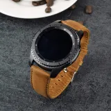 pasek-do-zegarka-smartwatch-amazfit-garmin-honor-huawei-samsung-xiaomi-20mm-kolor-brazowy
