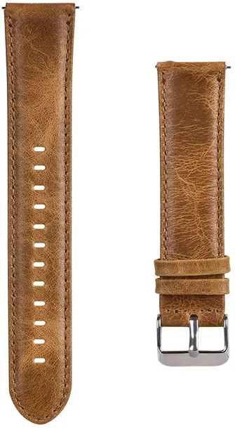 pasek-do-zegarka-smartwatch-amazfit-garmin-honor-huawei-samsung-xiaomi-20mm-material-skora-naturalna