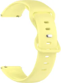 pasek-do-galaxy-watch-4-5-active-2-pro-classic