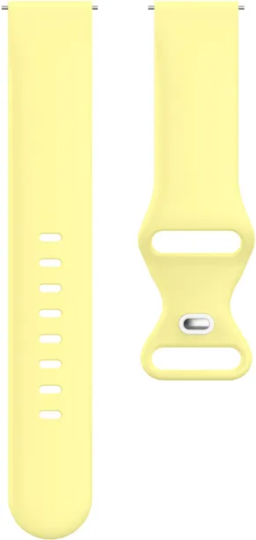pasek-do-zegarka-smartwatch-amazfit-garmin-honor-huawei-samsung-xiaomi-20mm-material-silikon