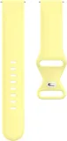 pasek-do-zegarka-smartwatch-amazfit-garmin-honor-huawei-samsung-xiaomi-20mm-material-silikon