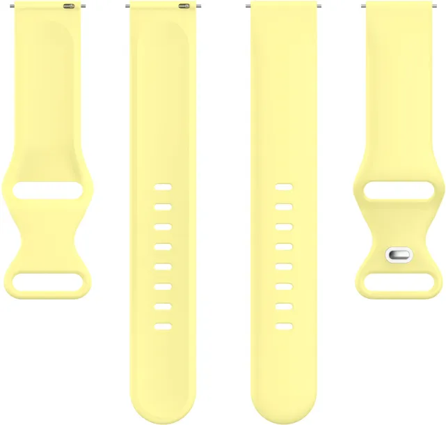 pasek-do-zegarka-smartwatch-amazfit-garmin-honor-huawei-samsung-xiaomi-20mm-rodzaj-pasek