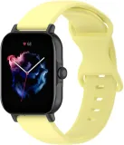 pasek-do-zegarka-smartwatch-amazfit-garmin-honor-huawei-samsung-xiaomi-20mm-dlugosc-230-mm