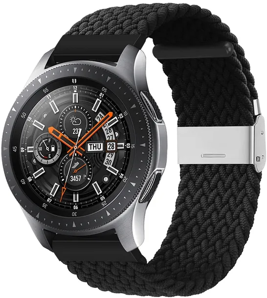 pasek-do-zegarka-smartwatch-amazfit-garmin-honor-huawei-samsung-xiaomi-20mm-material-tkanina