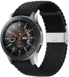 pasek-do-zegarka-smartwatch-amazfit-garmin-honor-huawei-samsung-xiaomi-20mm-material-tkanina