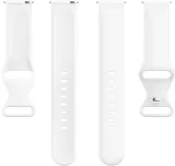 pasek-do-zegarka-smartwatch-amazfit-garmin-honor-huawei-samsung-xiaomi-20mm-rodzaj-pasek
