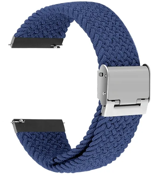 pasek-do-galaxy-watch-4-5-active-2-pro-classic