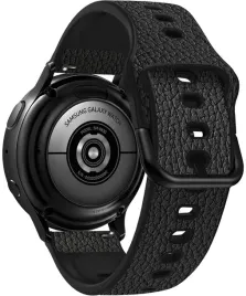 pasek-do-galaxy-watch-4-5-active-2-pro-classic