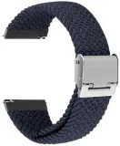 pasek-do-galaxy-watch-4-5-active-2-pro-classic