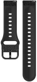 pasek-do-zegarka-smartwatch-amazfit-garmin-honor-huawei-samsung-xiaomi-20mm-kolor-czarny