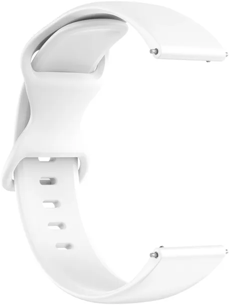pasek-do-zegarka-smartwatch-amazfit-garmin-honor-huawei-samsung-xiaomi-20mm-pochodzenie-zamiennik