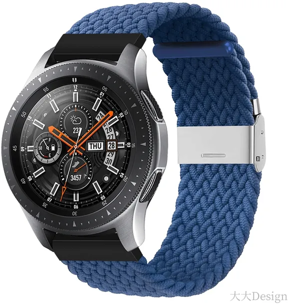 pasek-do-zegarka-smartwatch-amazfit-garmin-honor-huawei-samsung-xiaomi-20mm-material-tkanina
