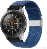 pasek-do-zegarka-smartwatch-amazfit-garmin-honor-huawei-samsung-xiaomi-20mm-material-tkanina