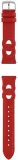 pasek-do-zegarka-smartwatch-amazfit-garmin-honor-huawei-samsung-xiaomi-20mm-stan-nowy