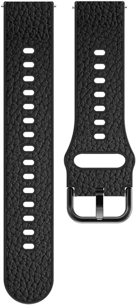 pasek-do-zegarka-smartwatch-amazfit-garmin-honor-huawei-samsung-xiaomi-20mm-material-skora-ekologiczna