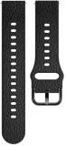 pasek-do-zegarka-smartwatch-amazfit-garmin-honor-huawei-samsung-xiaomi-20mm-material-skora-ekologiczna
