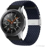 pasek-do-zegarka-smartwatch-amazfit-garmin-honor-huawei-samsung-xiaomi-20mm-material-tkanina