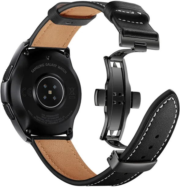 pasek-do-zegarka-smartwatch-amazfit-garmin-honor-huawei-samsung-xiaomi-20mm-kolor-czarny
