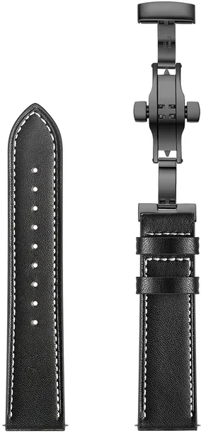 pasek-do-zegarka-smartwatch-amazfit-garmin-honor-huawei-samsung-xiaomi-20mm-material-skora-naturalna