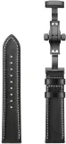 pasek-do-zegarka-smartwatch-amazfit-garmin-honor-huawei-samsung-xiaomi-20mm-material-skora-naturalna
