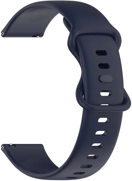 pasek-do-galaxy-watch-4-5-active-2-pro-classic