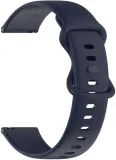 pasek-do-galaxy-watch-4-5-active-2-pro-classic