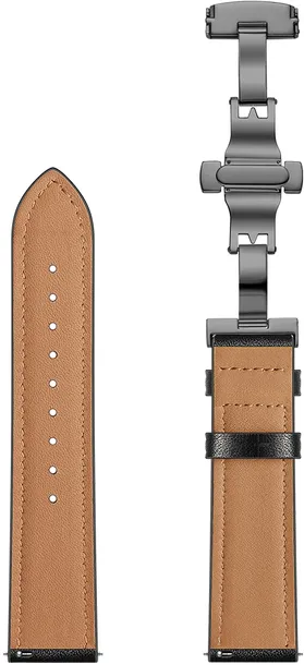 pasek-do-zegarka-smartwatch-amazfit-garmin-honor-huawei-samsung-xiaomi-20mm-rodzaj-pasek