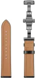 pasek-do-zegarka-smartwatch-amazfit-garmin-honor-huawei-samsung-xiaomi-20mm-rodzaj-pasek