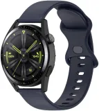 pasek-do-zegarka-smartwatch-amazfit-garmin-honor-huawei-samsung-xiaomi-20mm-stan-nowy