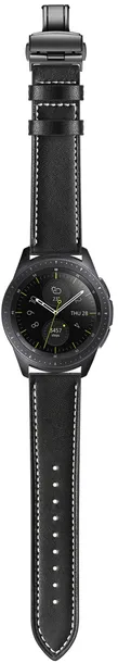 pasek-do-zegarka-smartwatch-amazfit-garmin-honor-huawei-samsung-xiaomi-20mm-dlugosc-200-mm
