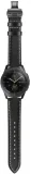 pasek-do-zegarka-smartwatch-amazfit-garmin-honor-huawei-samsung-xiaomi-20mm-dlugosc-200-mm