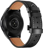 pasek-do-zegarka-smartwatch-amazfit-garmin-honor-huawei-samsung-xiaomi-20mm-obwod-nadgarstka-160-230-mm