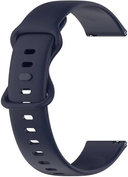 pasek-do-zegarka-smartwatch-amazfit-garmin-honor-huawei-samsung-xiaomi-20mm-material-silikon