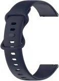 pasek-do-zegarka-smartwatch-amazfit-garmin-honor-huawei-samsung-xiaomi-20mm-material-silikon