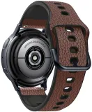 pasek-do-galaxy-watch-4-5-active-2-pro-classic