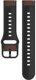 pasek-do-zegarka-smartwatch-amazfit-garmin-honor-huawei-samsung-xiaomi-20mm-kolor-brazowy