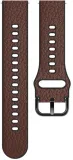 pasek-do-zegarka-smartwatch-amazfit-garmin-honor-huawei-samsung-xiaomi-20mm-material-skora-ekologiczna