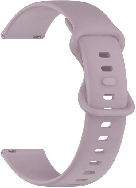pasek-do-galaxy-watch-4-5-active-2-pro-classic