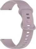 pasek-do-galaxy-watch-4-5-active-2-pro-classic