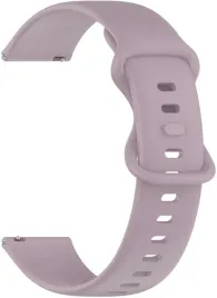 pasek-do-galaxy-watch-4-5-active-2-pro-classic