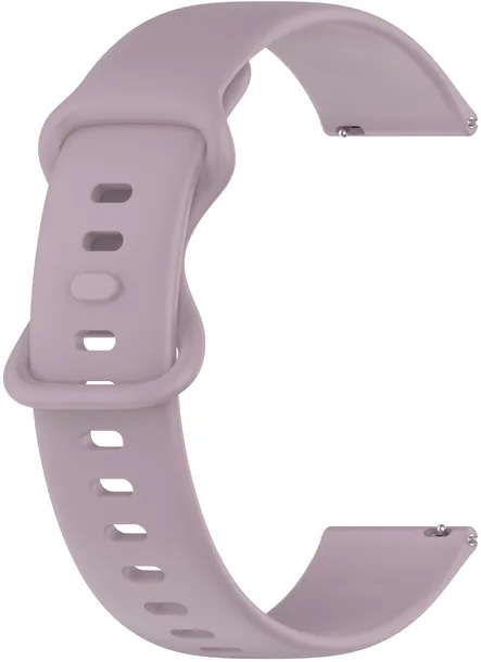 pasek-do-zegarka-smartwatch-amazfit-garmin-honor-huawei-samsung-xiaomi-20mm-stan-nowy