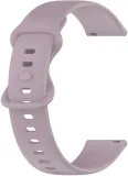 pasek-do-zegarka-smartwatch-amazfit-garmin-honor-huawei-samsung-xiaomi-20mm-stan-nowy