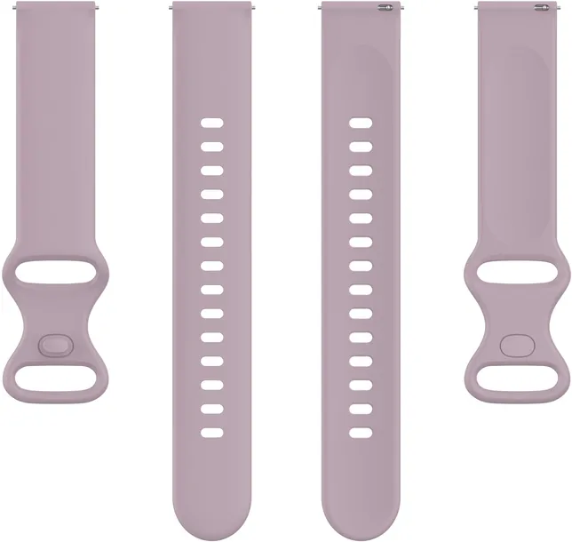 pasek-do-zegarka-smartwatch-amazfit-garmin-honor-huawei-samsung-xiaomi-20mm-material-silikon