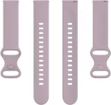 pasek-do-zegarka-smartwatch-amazfit-garmin-honor-huawei-samsung-xiaomi-20mm-material-silikon